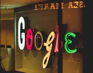 Indexer vos offres d'emploi sur Google avec HireHive