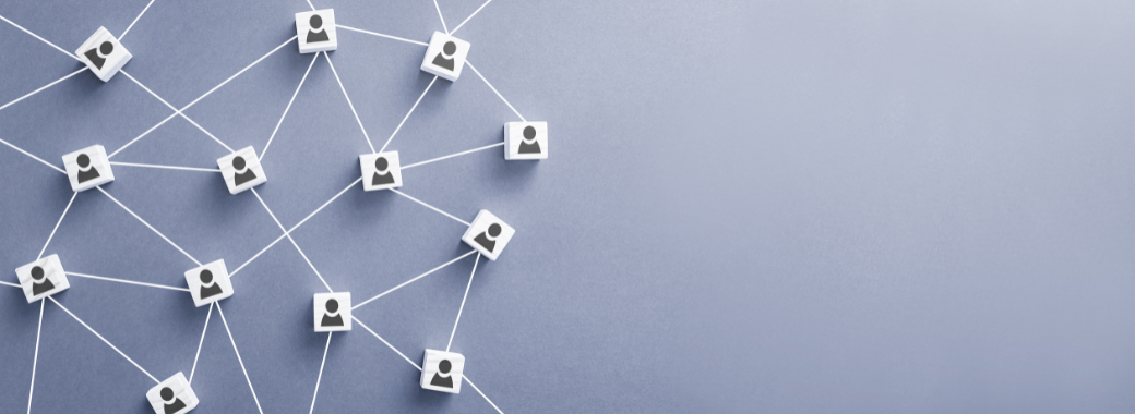 5 Signs You’ve Outgrown Manual Hiring And Need an ATS