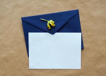 how-to-write-candidate-rejection-emails