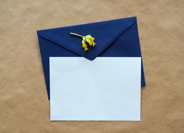 How to Write Candidate Rejection Emails (with Templates)