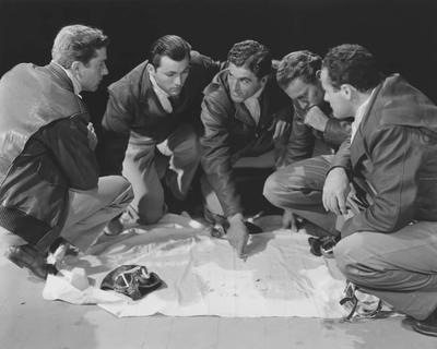 Evolution of recruiting tools: from aerial bombardment to HireHive and Greenhouse