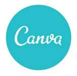 canva-logo-1