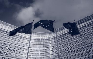 New EU Law on Pay Transparency