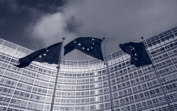 New EU Law on Pay Transparency