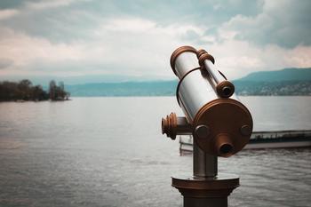 sourcing-strategies-to-get-more-candidates-in-2023
