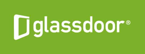 glassdoor job boards hirehive