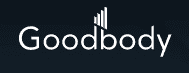 goodbody logo