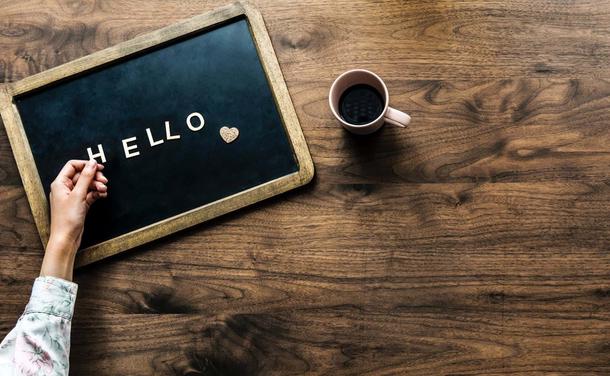 Everything you need to know about onboarding