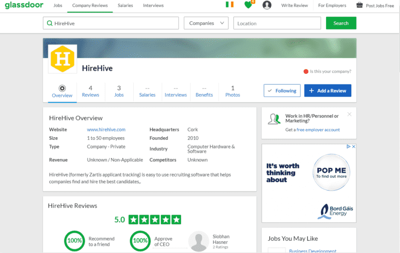 hhglassdoor