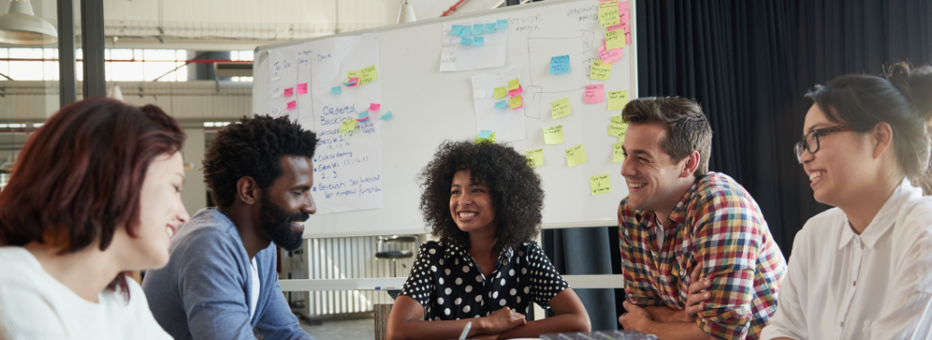 How to Improve Collaboration Between HR and Hiring Managers