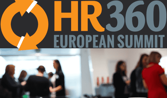 hr360-h-1