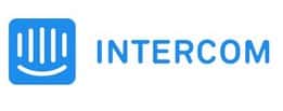 intercom_416x416