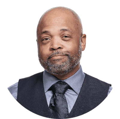 jim stroud