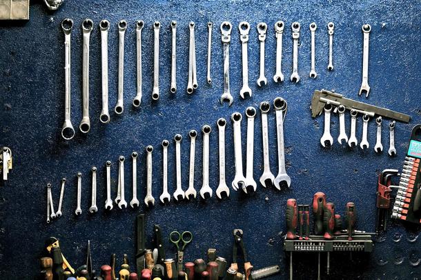 5 free tool recommendations for a small recruiting team