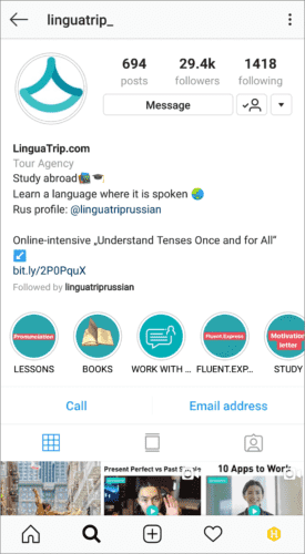 linguatrip 3