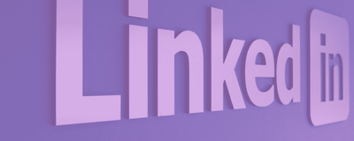 How to publish jobs to LinkedIn using HireHive