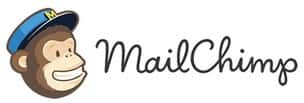 mailchimp