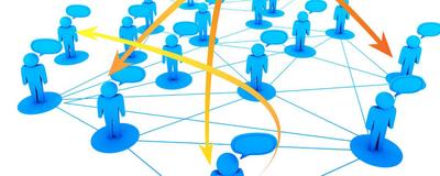 Making the most of your employee networks when recruiting