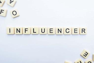Recruitment Influencers to Follow in 2020