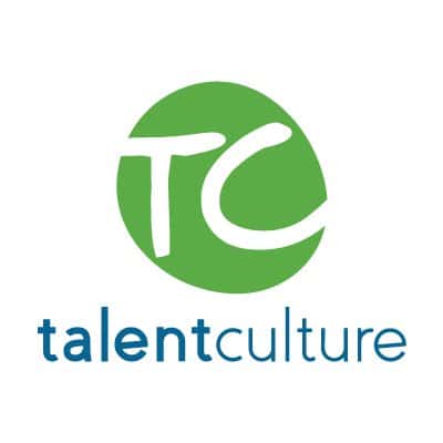 talentculture