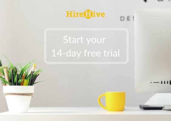 register with hirehive