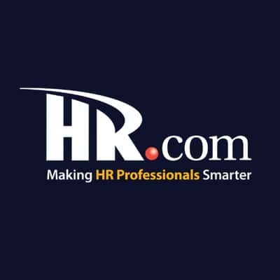 Chat with hr professionals