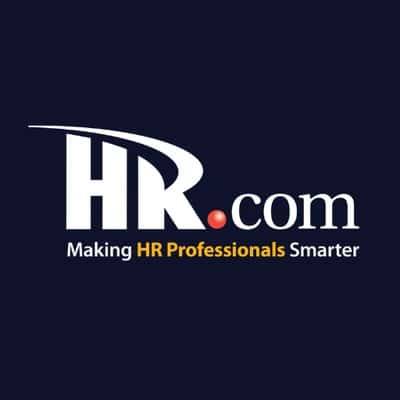 hr.com