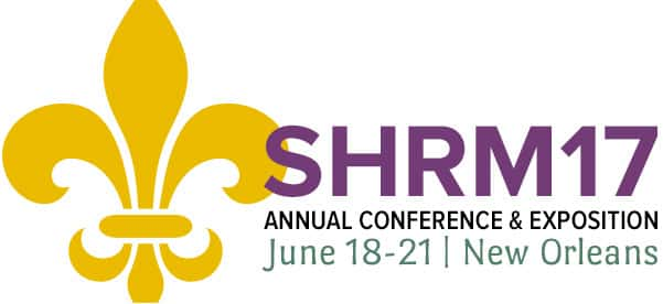 shrm-2017