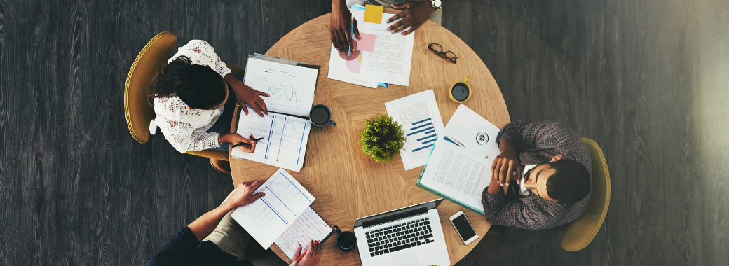 The Biggest Hiring Shifts in 2025 and What Irish Businesses Can Do Now