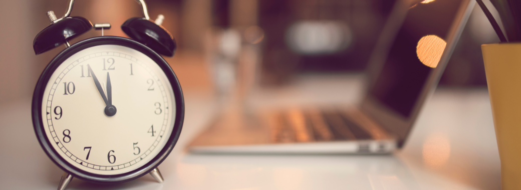 Time to Hire vs Time to Fill: What’s the Difference and Why It Matters