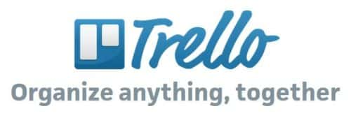 trello