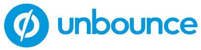 unbounce-logo-blue-white-1200x600-1-1200x600