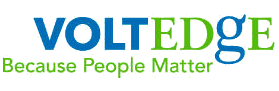 voltedge-logo transparent