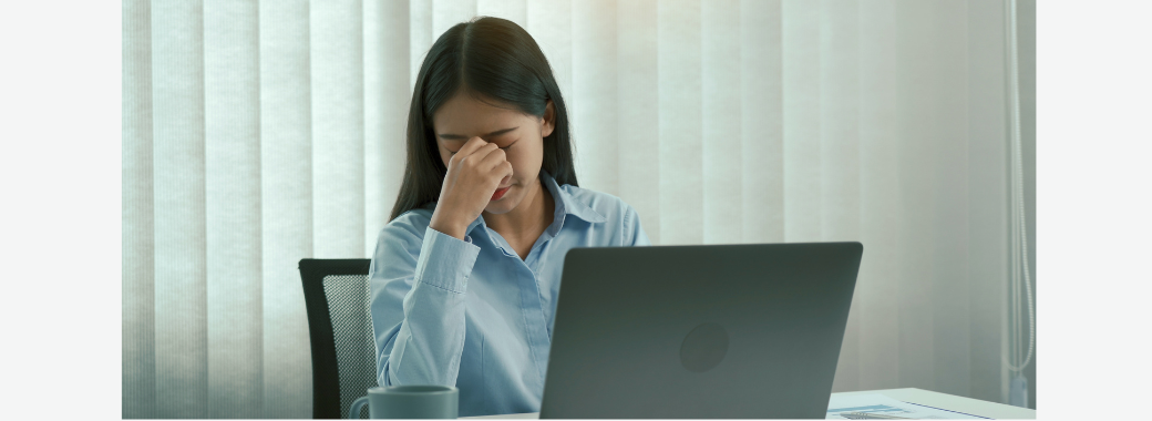 why-great-candidates-drop-out-and-what-you-can-do-about-it