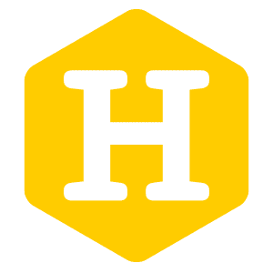 hirehive