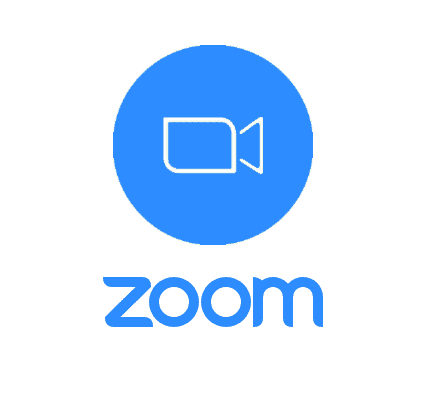 zoom_logo_0